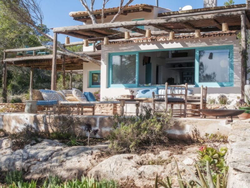 s20_43-gigapixel-standard-scale-2_00x