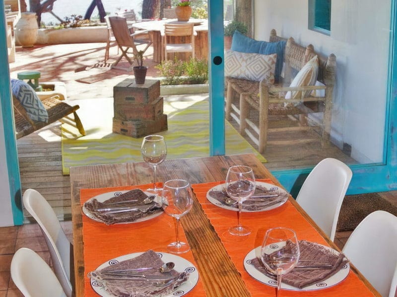 s20_44-gigapixel-standard-scale-2_00x