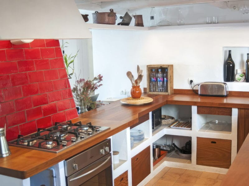 s20_46-gigapixel-standard-scale-2_00x