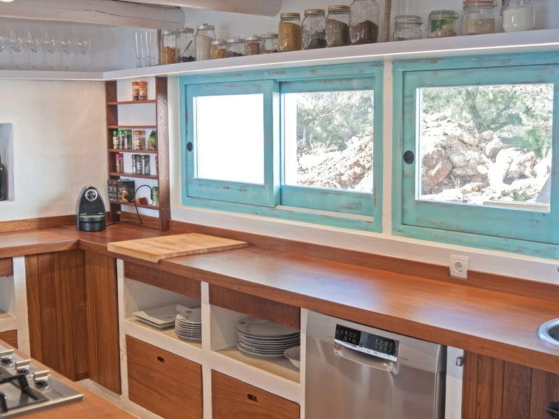 s20_47-gigapixel-standard-scale-2_00x