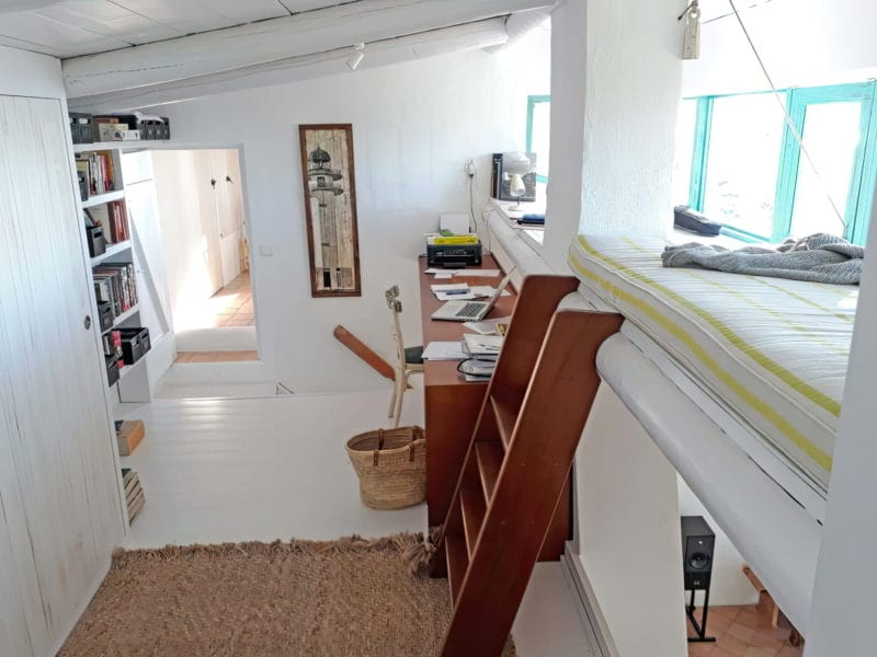 s20_48-gigapixel-art-scale-2_00x