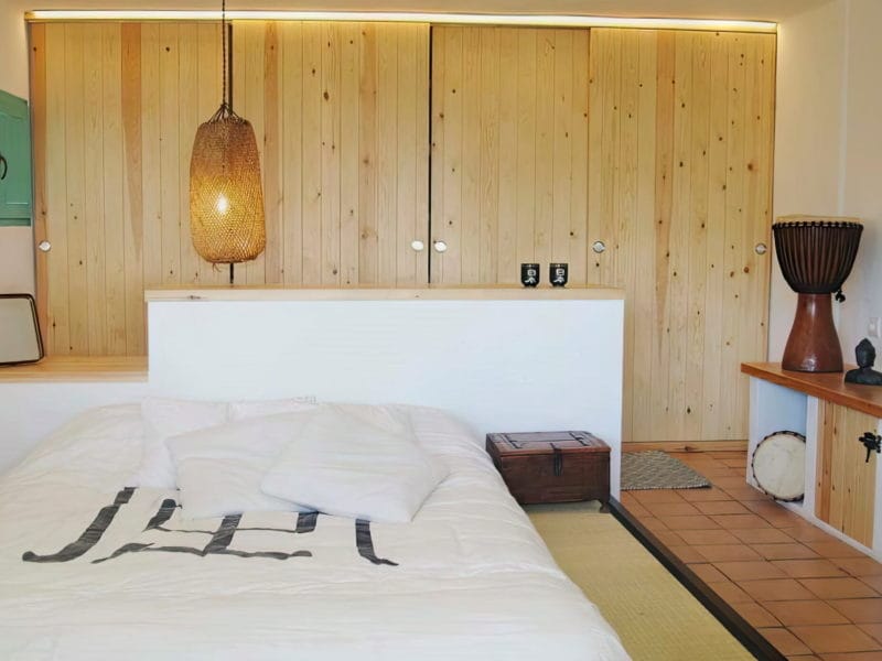 s20_49-gigapixel-art-scale-2_00x