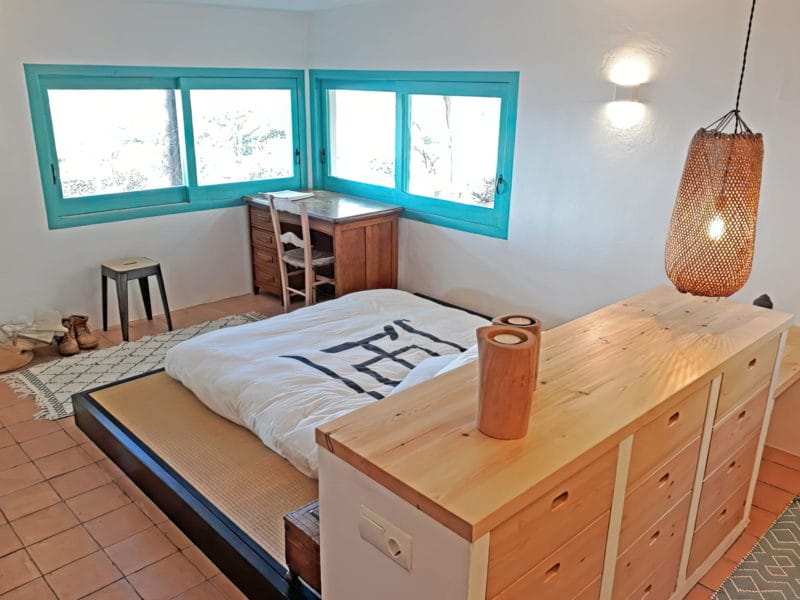 s20_50-gigapixel-art-scale-2_00x