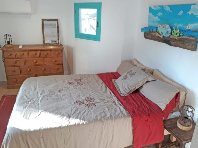 s20_51-gigapixel-standard-scale-2_00x