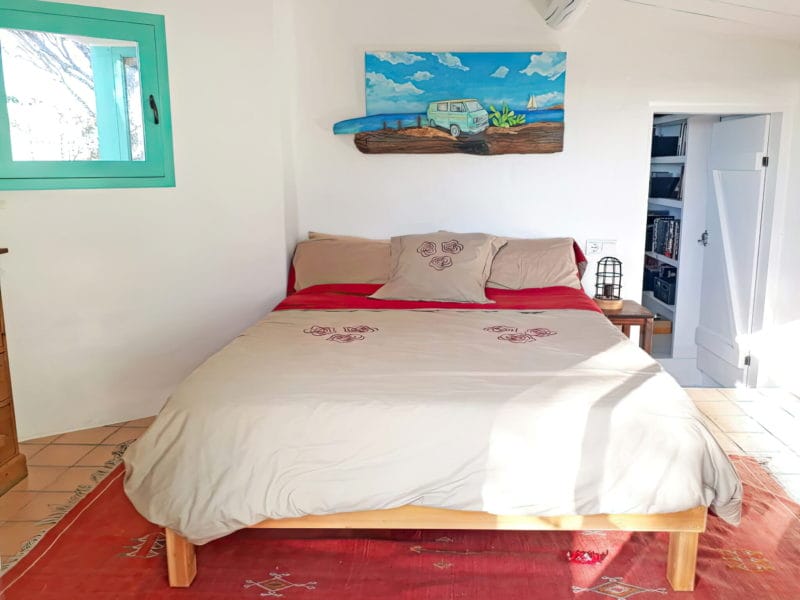 s20_52-gigapixel-art-scale-2_00x