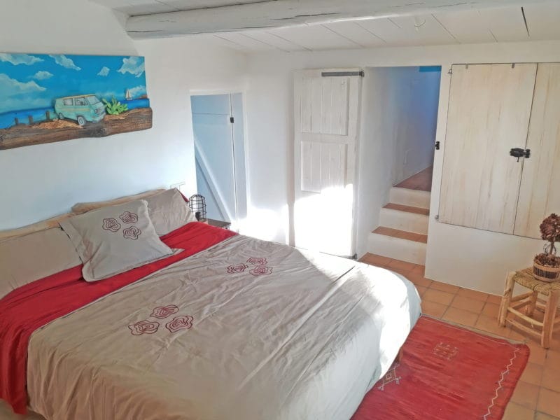 s20_53-gigapixel-standard-scale-2_00x