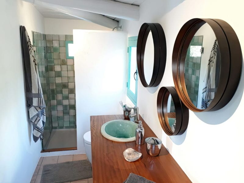 s20_54-gigapixel-art-scale-2_00x