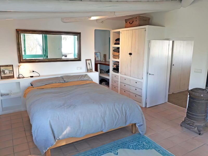 s20_55-gigapixel-art-scale-2_00x