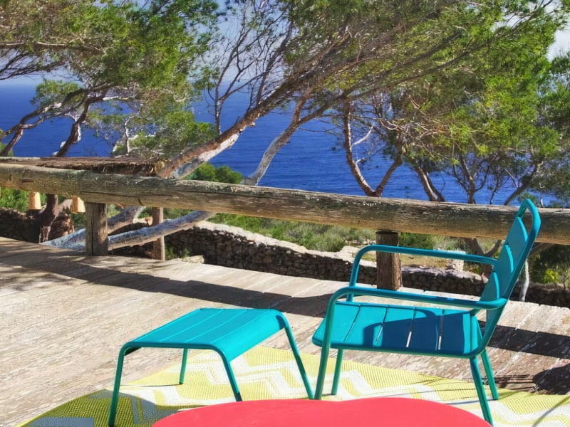 s20_56-gigapixel-standard-scale-2_00x