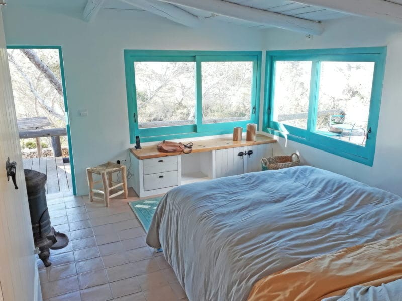 s20_58-gigapixel-standard-scale-2_00x