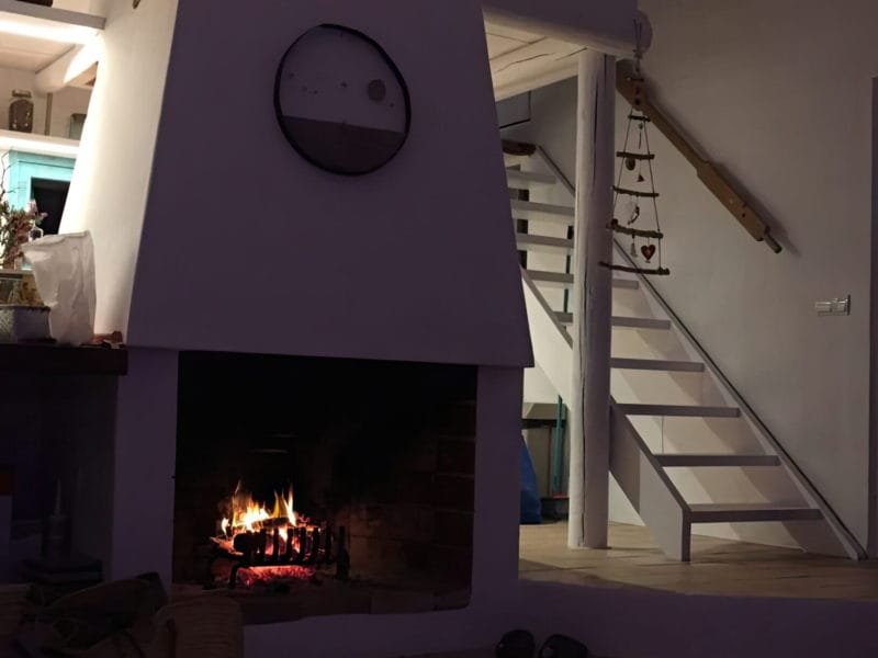 s20_59-gigapixel-art-scale-2_00x