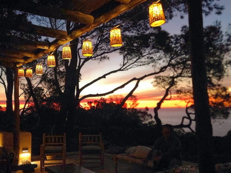 s20_60-gigapixel-standard-scale-2_00x