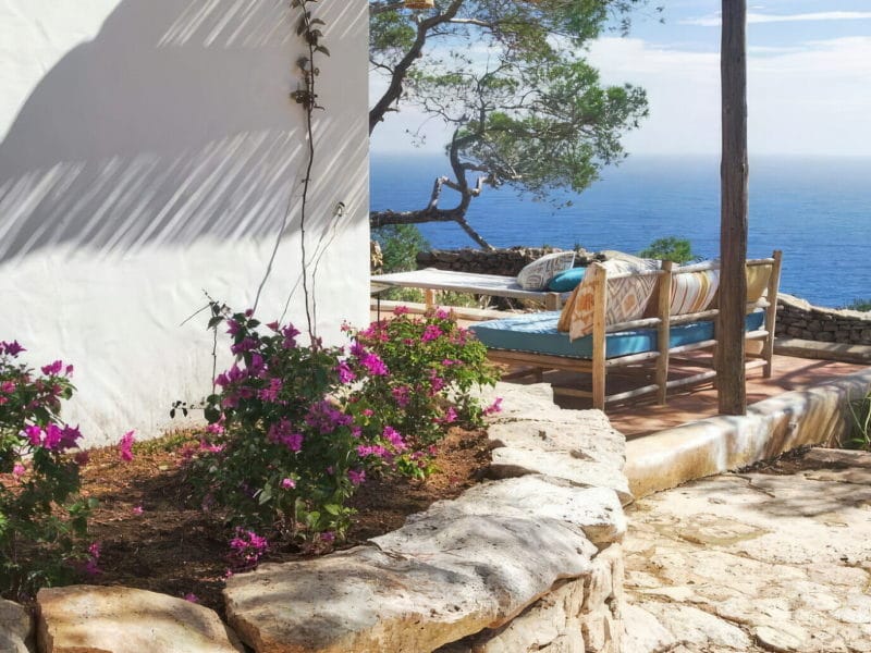 s20_61-gigapixel-standard-scale-2_00x