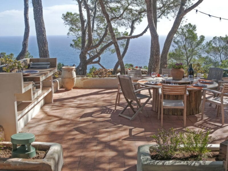 s20_62-gigapixel-standard-scale-2_00x