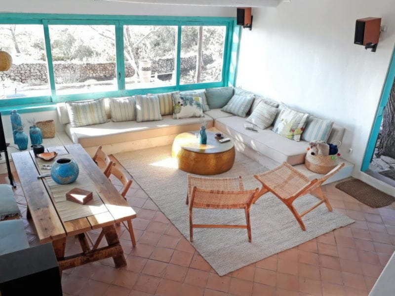 s20_65-gigapixel-standard-scale-2_00x