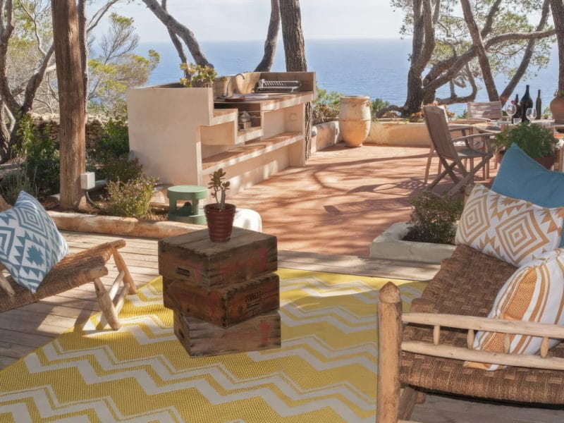 s20_66-gigapixel-standard-scale-2_00x