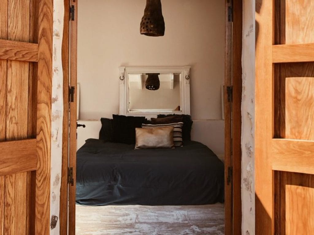 villa-formentera-id-188-08