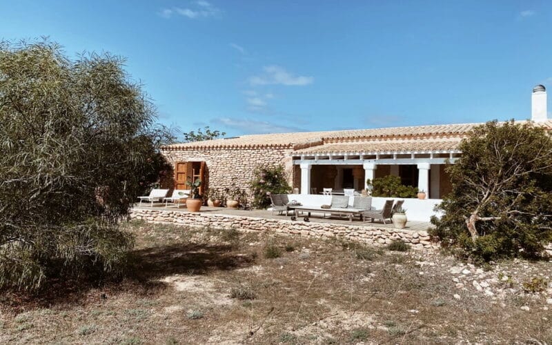 villa-formentera-id-188-24