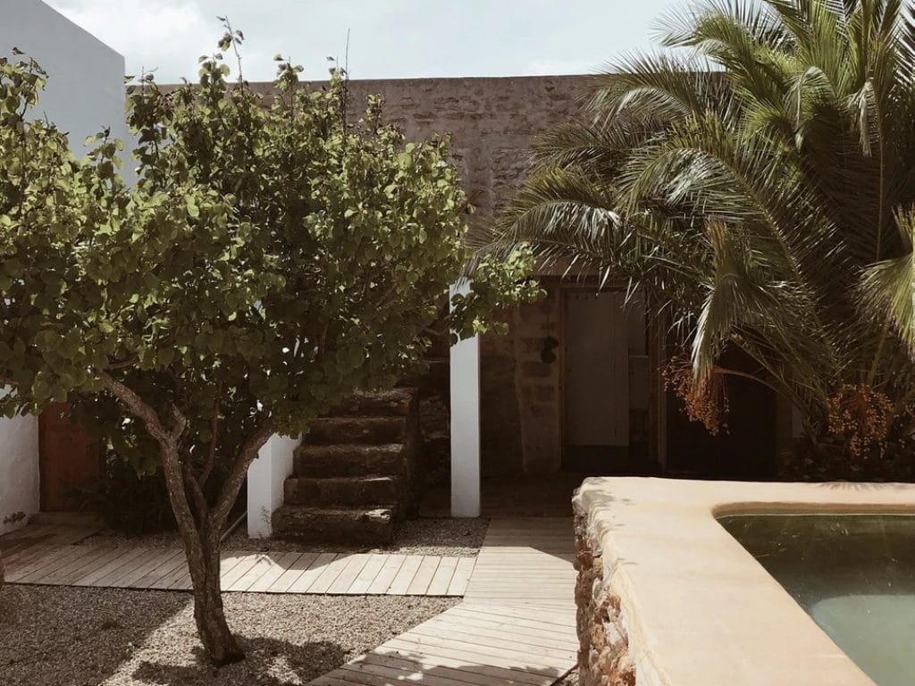 villa-formentera-id-188-26