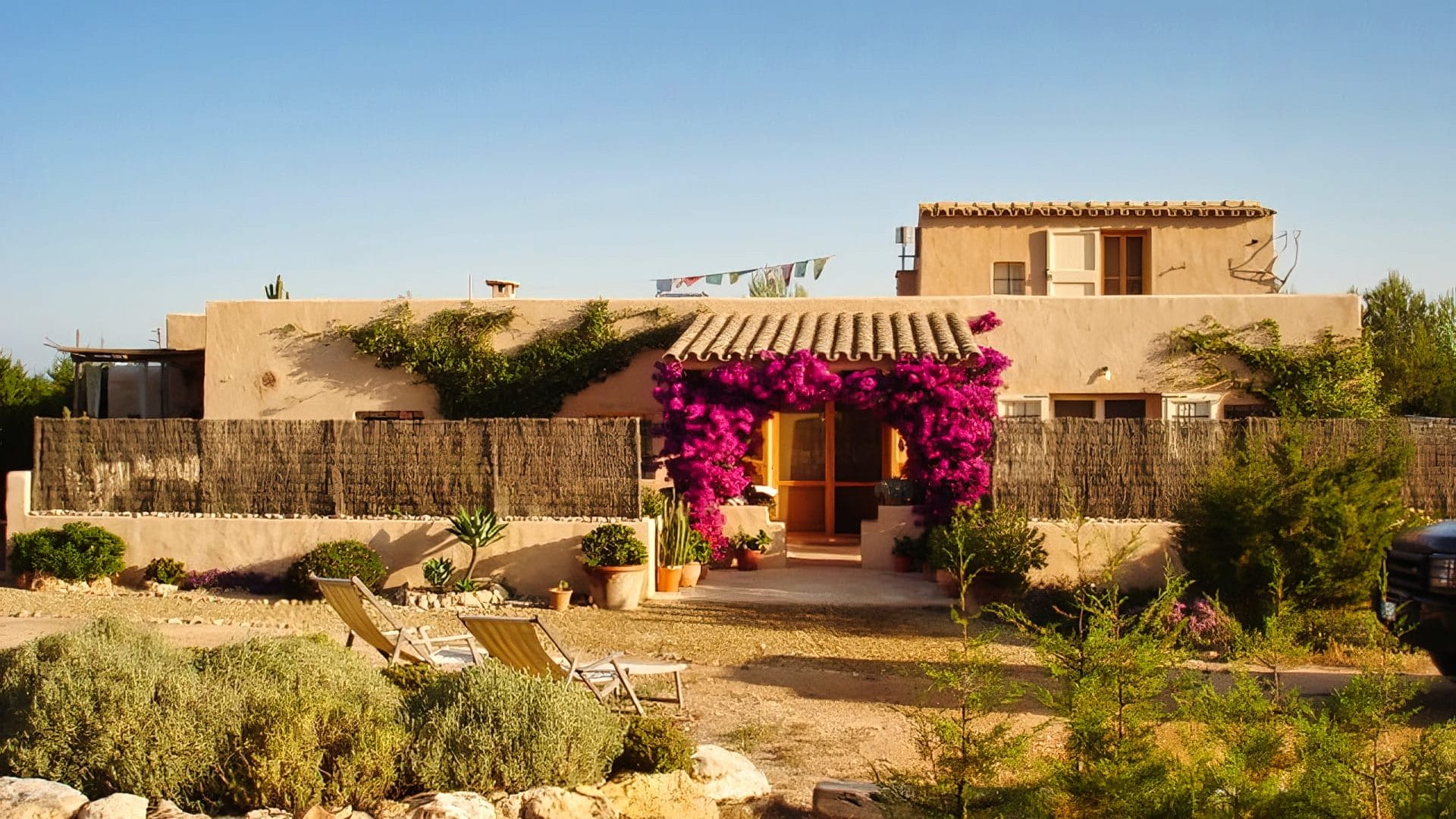 villa-formentera-sale-git01