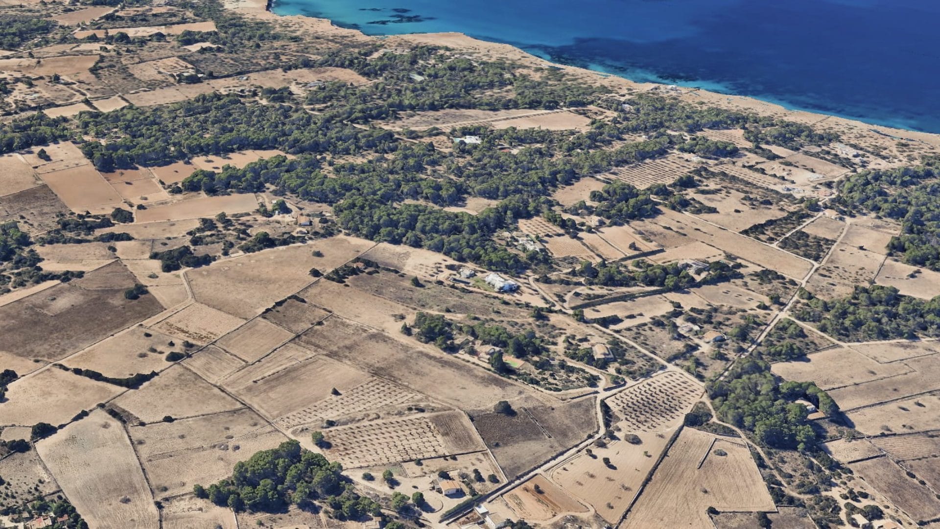 villa-formentera-sale-sa503