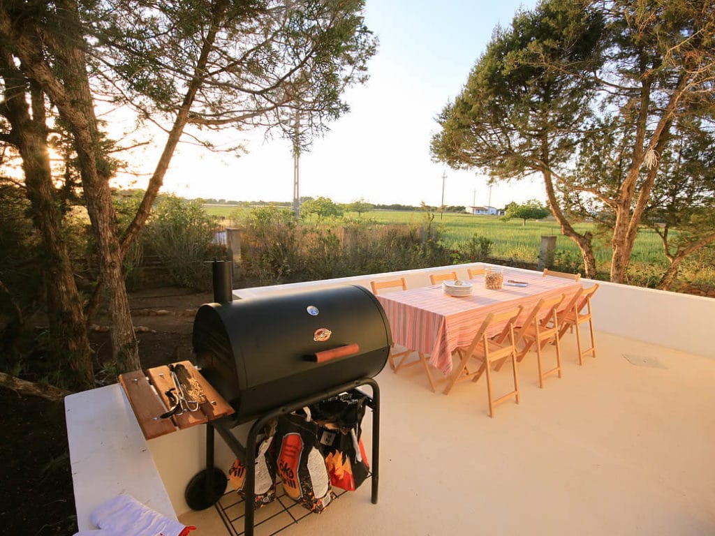 villa-id-117-08