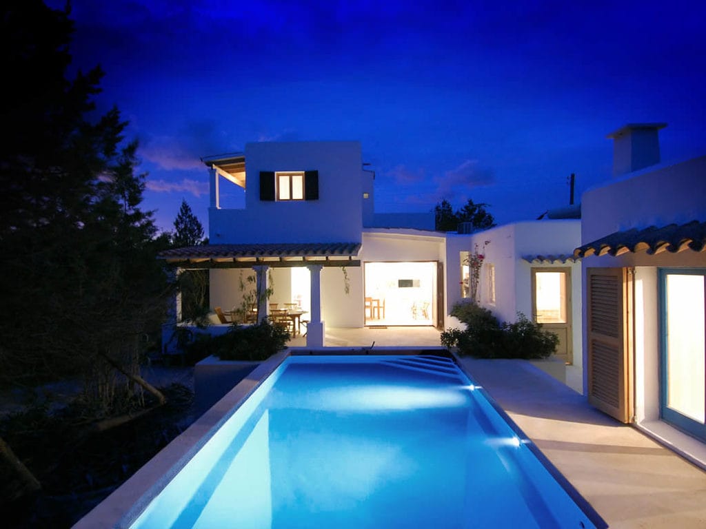 villa-id-117-23