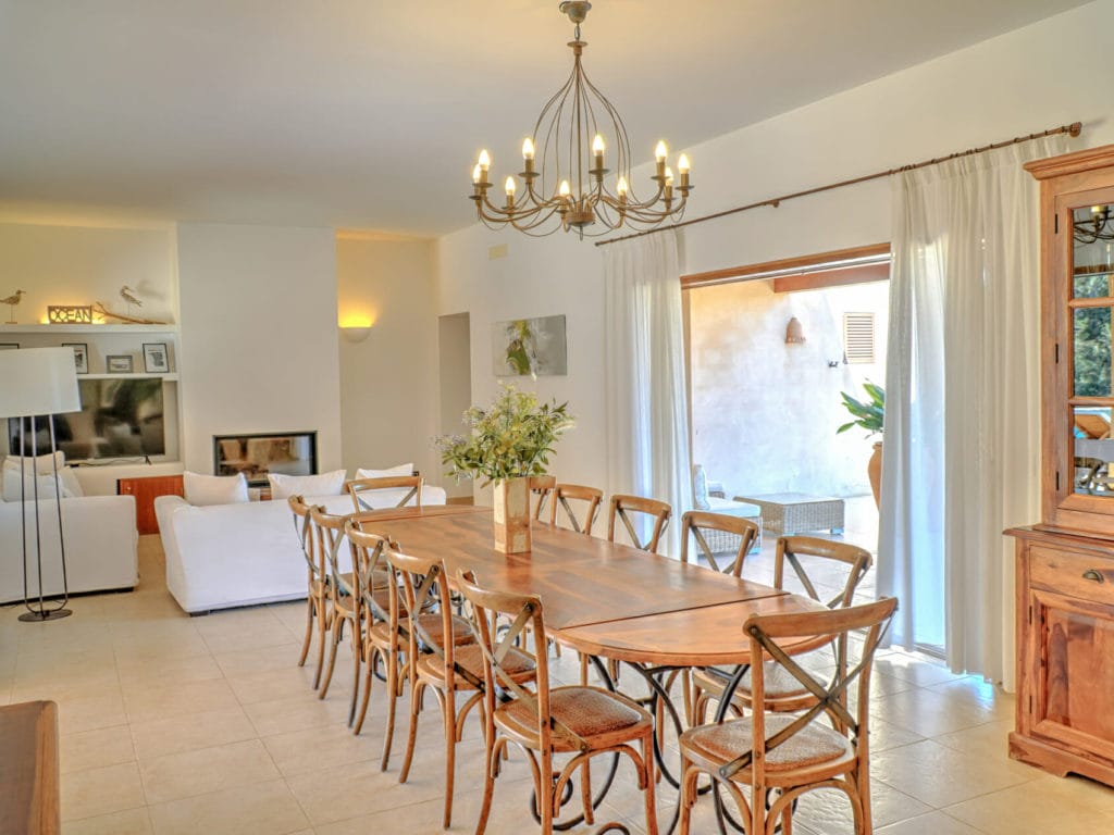 villa-in-formentera-id-108_25