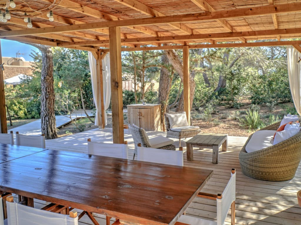 villa-in-formentera-id-108_41