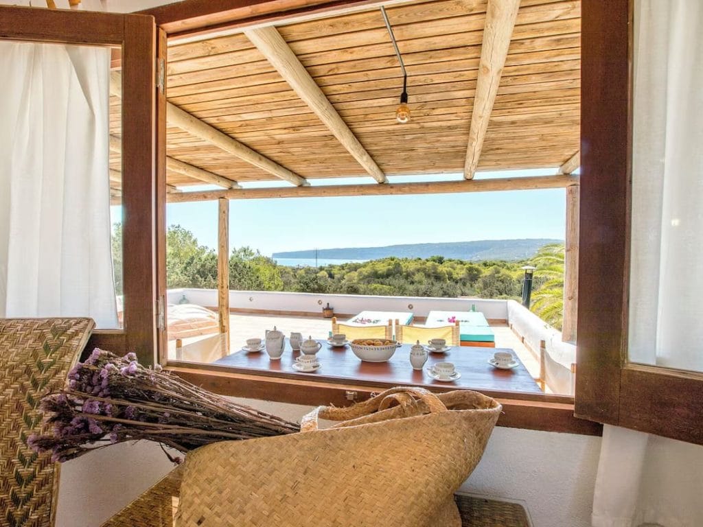 villa-in-formentera-id-110-008