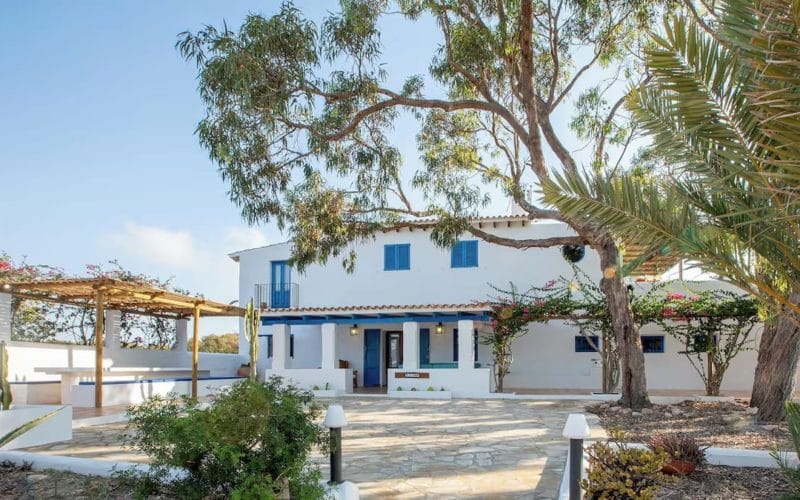 villa-in-formentera-id-110-014
