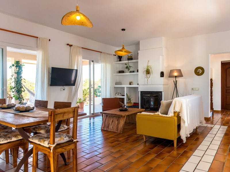 villa-in-formentera-id-118-01