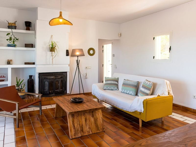 villa-in-formentera-id-118-02