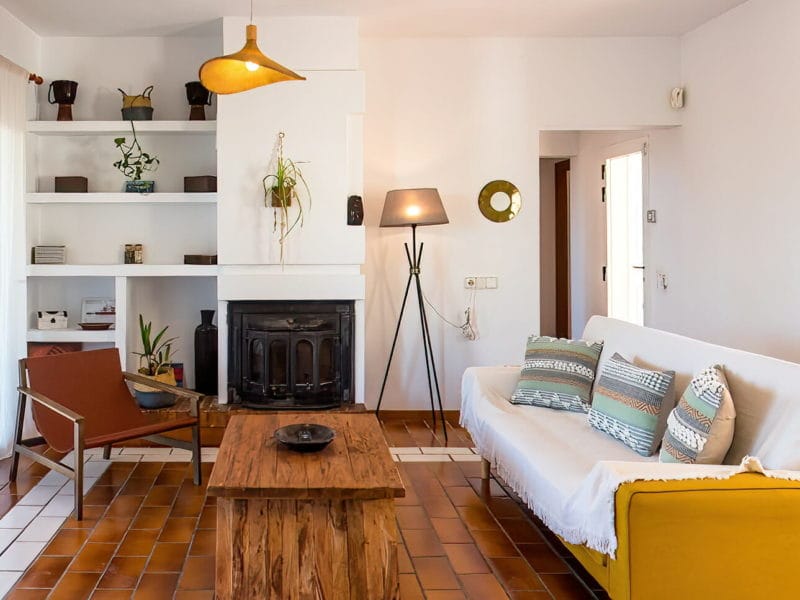 villa-in-formentera-id-118-03