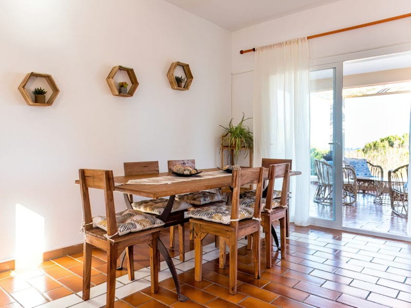 villa-in-formentera-id-118-04