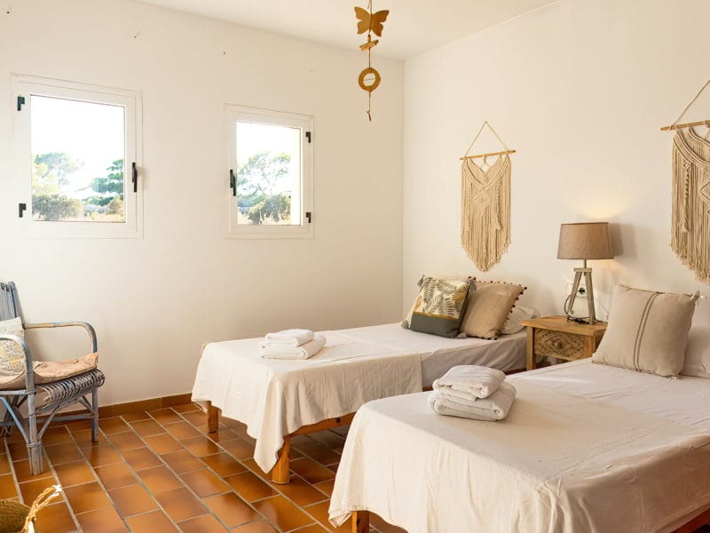 villa-in-formentera-id-118-05