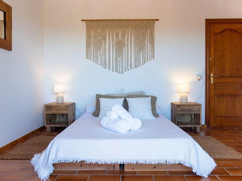 villa-in-formentera-id-118-06