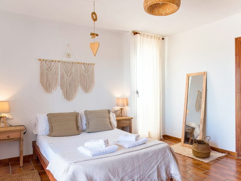 villa-in-formentera-id-118-07