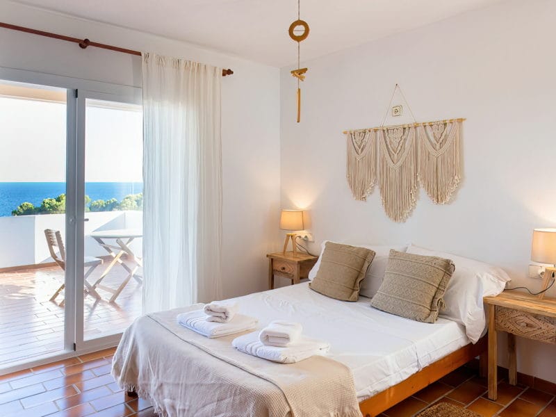 villa-in-formentera-id-118-08