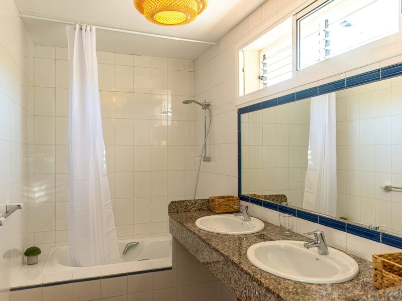 villa-in-formentera-id-118-09