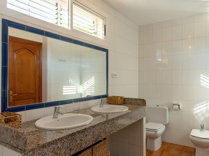 villa-in-formentera-id-118-10