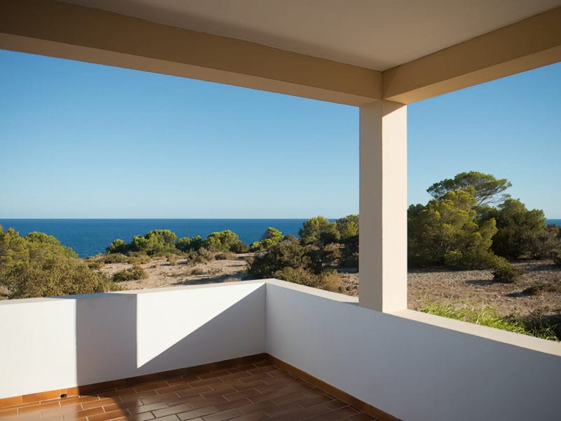 villa-in-formentera-id-118-11