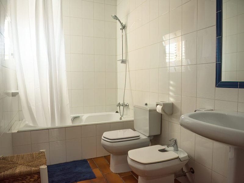 villa-in-formentera-id-118-13