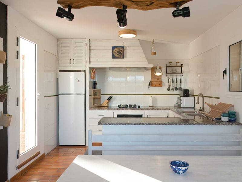 villa-in-formentera-id-118-14