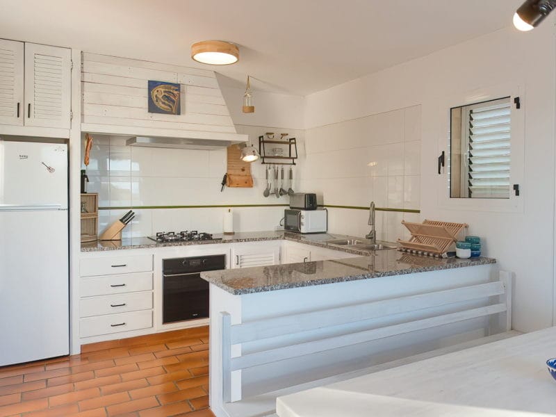 villa-in-formentera-id-118-15