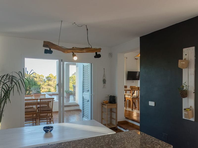 villa-in-formentera-id-118-16