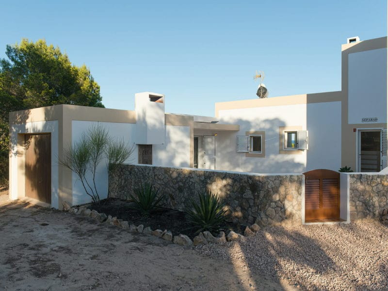 villa-in-formentera-id-118-17