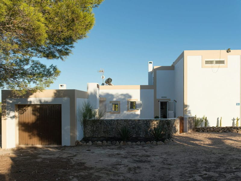villa-in-formentera-id-118-18