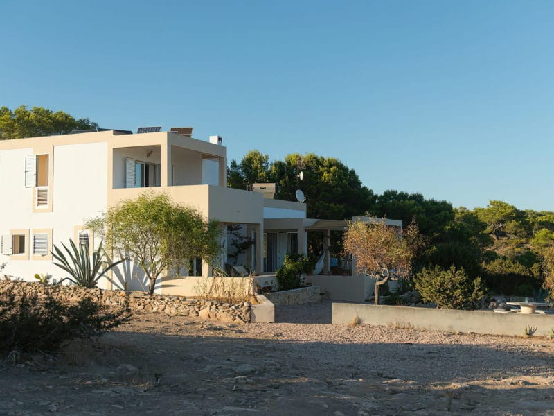 villa-in-formentera-id-118-19