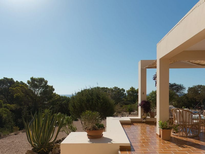 villa-in-formentera-id-118-20
